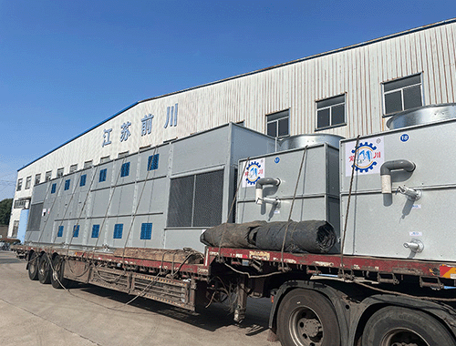 重慶泓萬建材有限公司機(jī)械安全專項(xiàng)演練